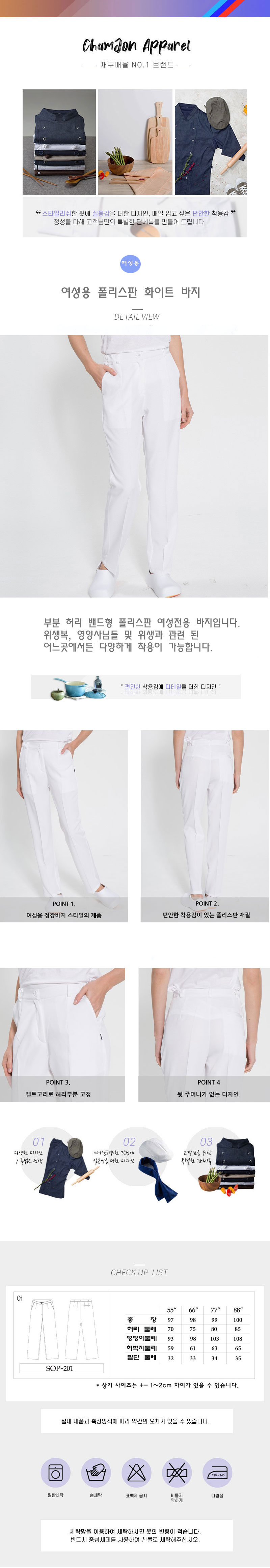 6ab37ab7af6ba6112009ca47b86bb25d_1583805