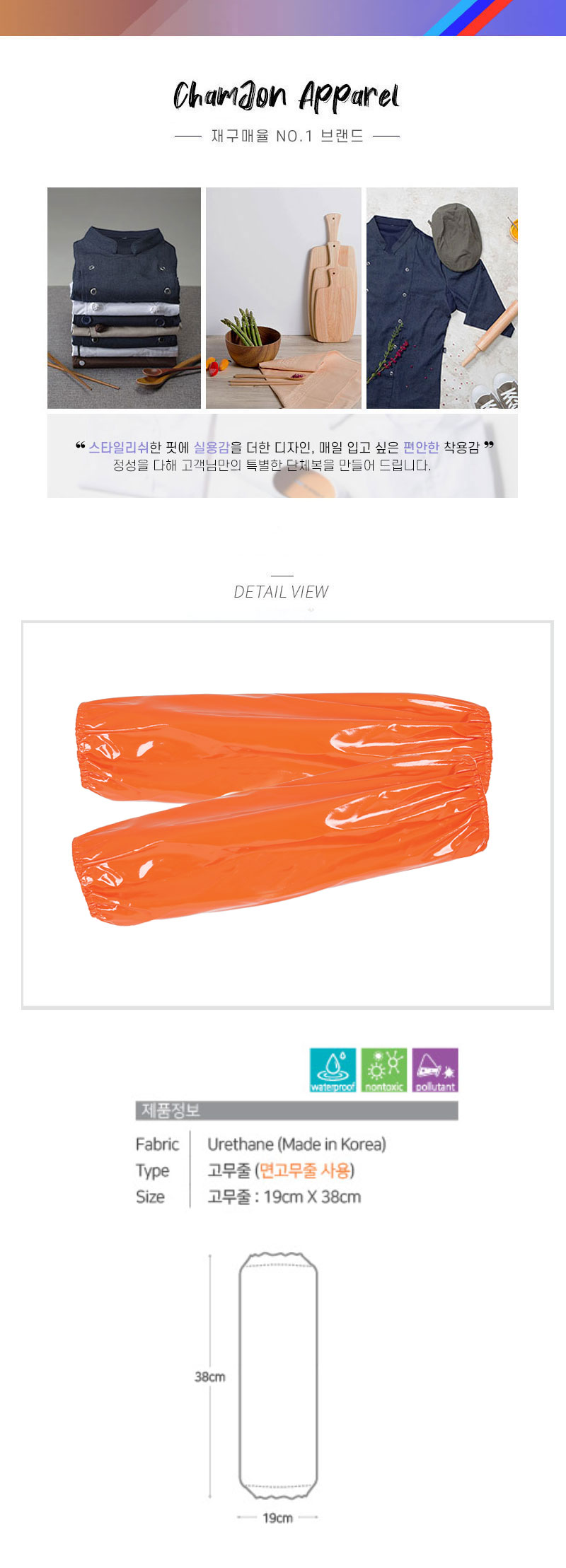 6ab37ab7af6ba6112009ca47b86bb25d_1583824