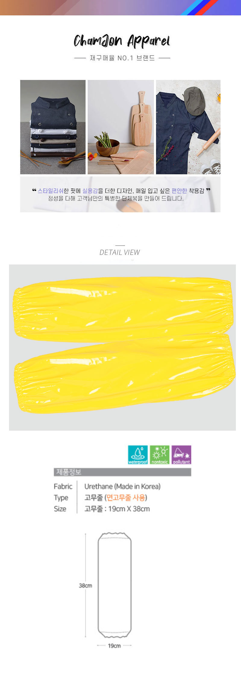 6ab37ab7af6ba6112009ca47b86bb25d_1583824