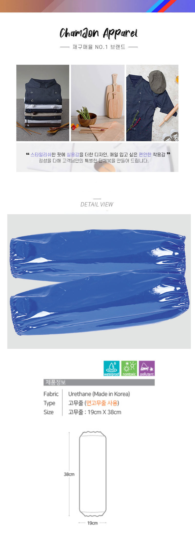 6ab37ab7af6ba6112009ca47b86bb25d_1583824