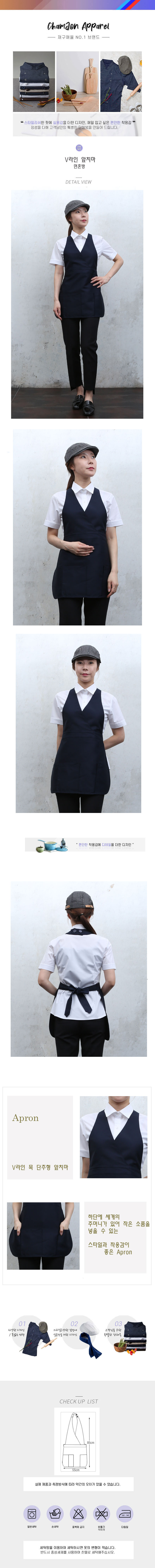 71210aff3941382e2c87738694016ecd_1583148