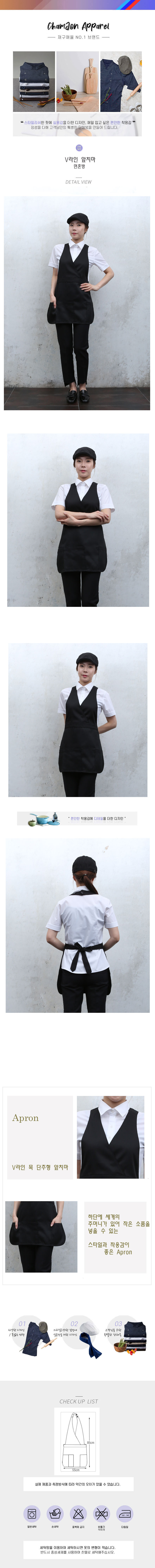 71210aff3941382e2c87738694016ecd_1583149