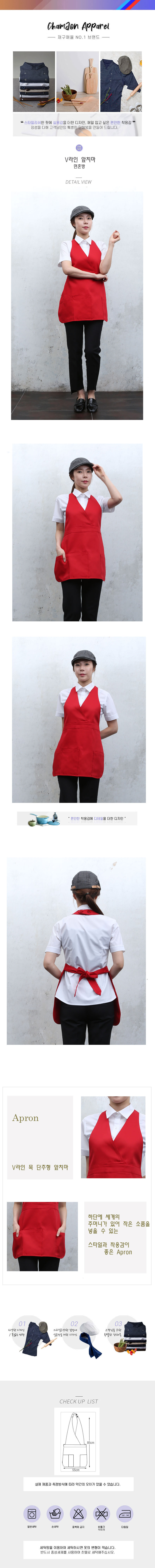 71210aff3941382e2c87738694016ecd_1583149