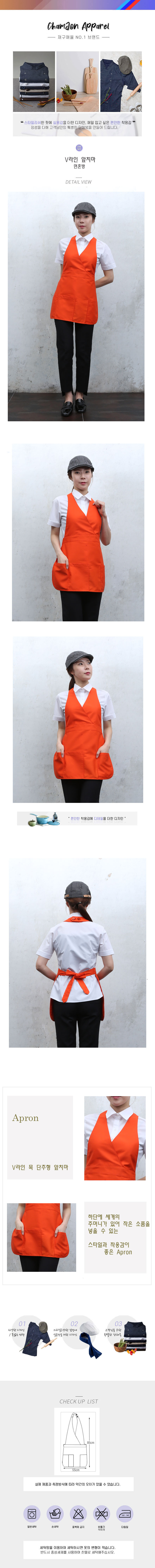 71210aff3941382e2c87738694016ecd_1583149