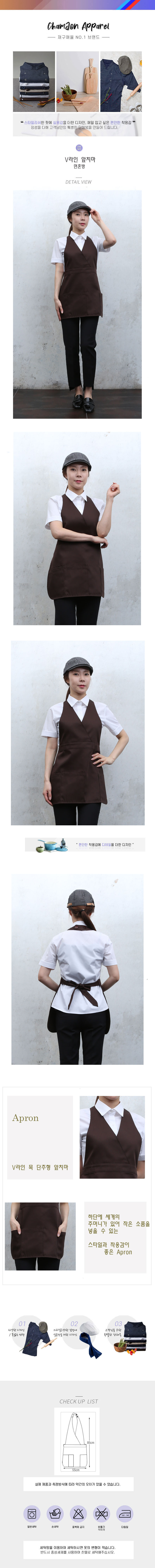 71210aff3941382e2c87738694016ecd_1583149