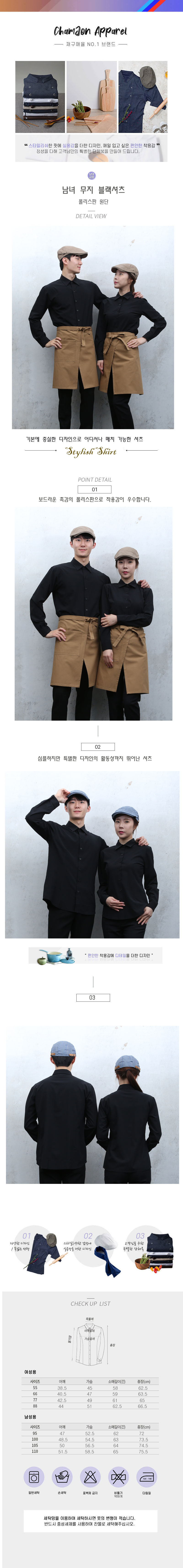 d02fceded100f28ead074925c0d68249_1583198