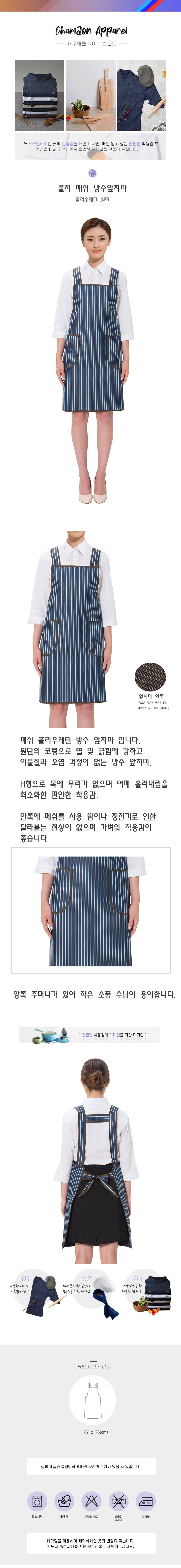 d413388454fd1d7b3116a8a0a7ac1264_1584358