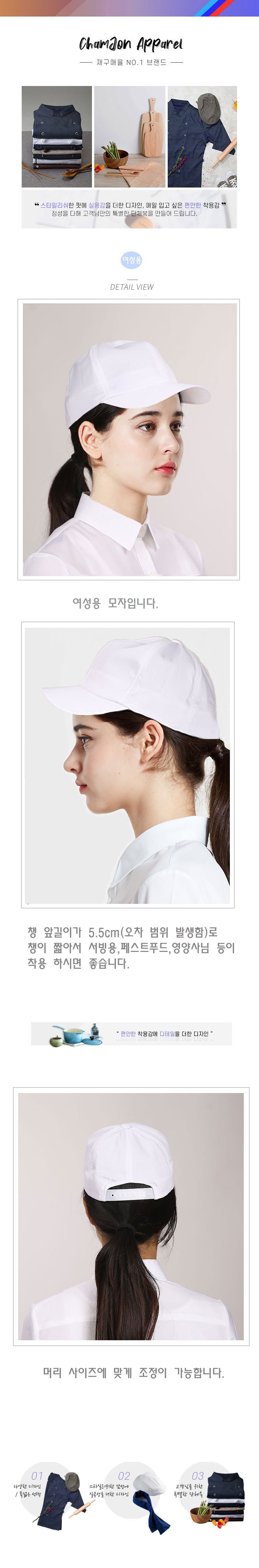 1f5440179732f1aff2b13579f77b1faa_1586235