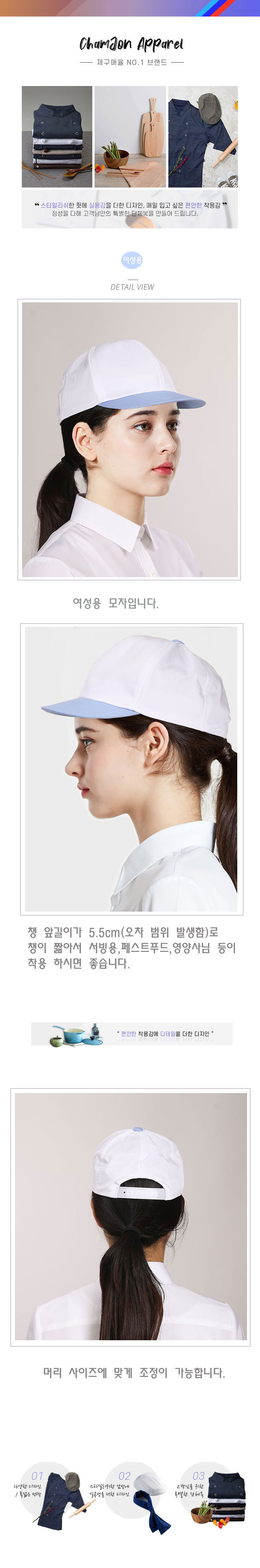 1f5440179732f1aff2b13579f77b1faa_1586235