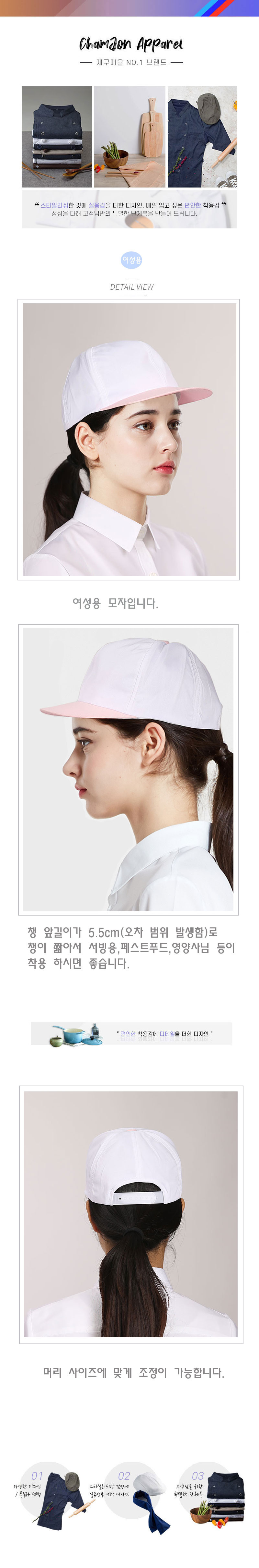 1f5440179732f1aff2b13579f77b1faa_1586235