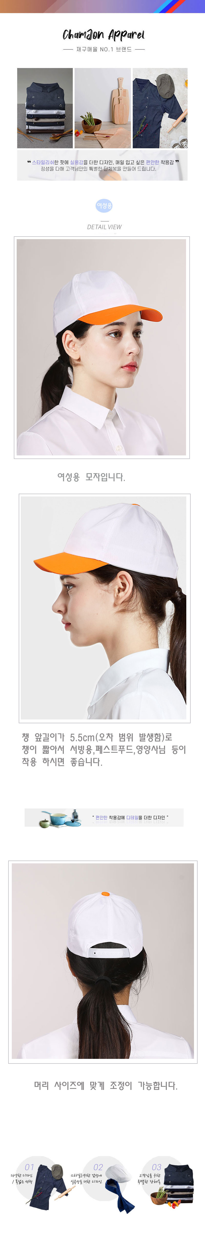 1f5440179732f1aff2b13579f77b1faa_1586235