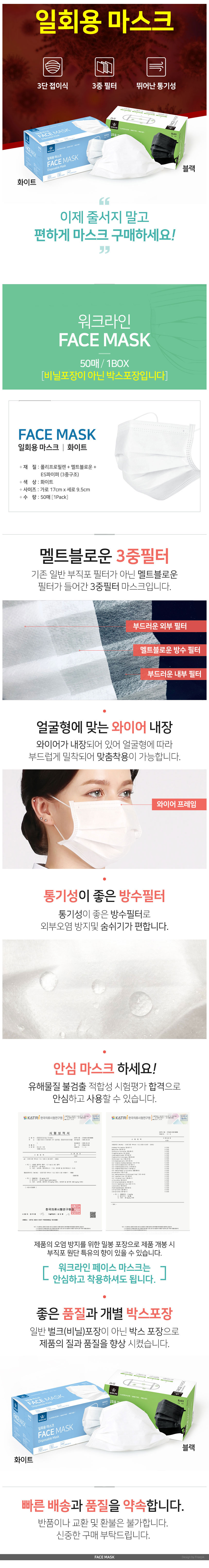 37b3f92d0c948b26836d6403fa06fae4_1585804