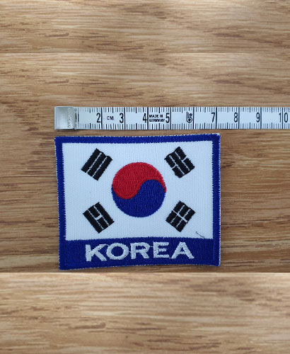 6cb95fb5833d3fbbe052fa862e407629_1586577