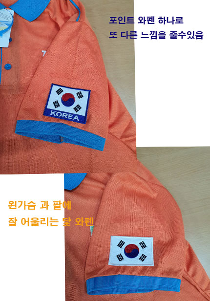 6cb95fb5833d3fbbe052fa862e407629_1586577