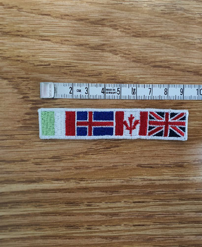 6cb95fb5833d3fbbe052fa862e407629_1586577