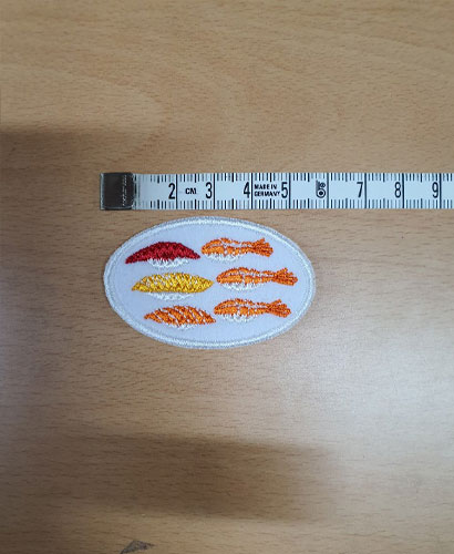 6cb95fb5833d3fbbe052fa862e407629_1586577