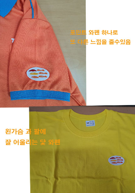 6cb95fb5833d3fbbe052fa862e407629_1586577