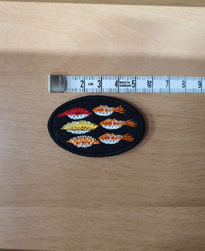 6cb95fb5833d3fbbe052fa862e407629_1586577