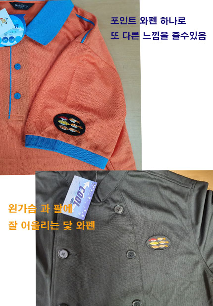 6cb95fb5833d3fbbe052fa862e407629_1586577