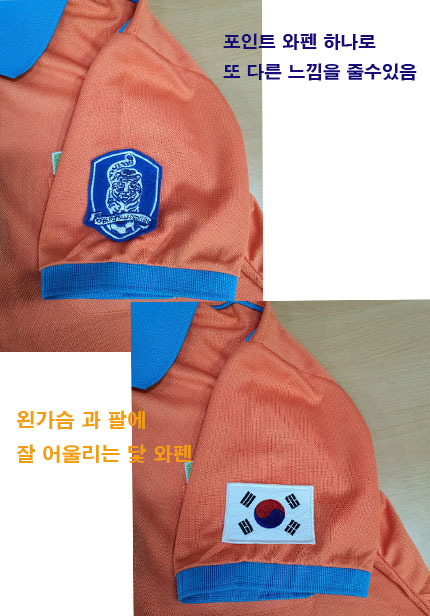 6cb95fb5833d3fbbe052fa862e407629_1586577