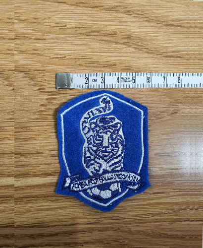 6cb95fb5833d3fbbe052fa862e407629_1586577