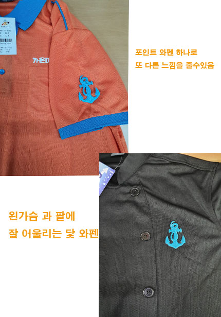 6cb95fb5833d3fbbe052fa862e407629_1586577