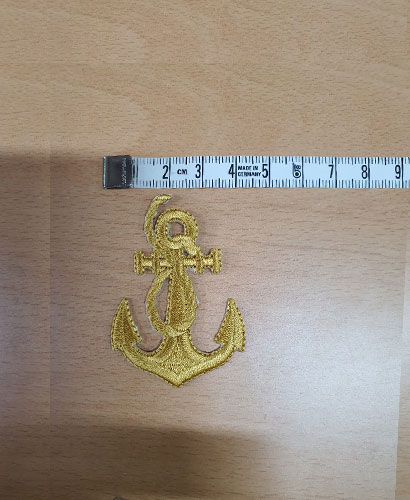 6cb95fb5833d3fbbe052fa862e407629_1586577