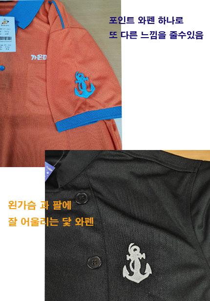 6cb95fb5833d3fbbe052fa862e407629_1586577