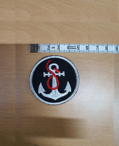 6cb95fb5833d3fbbe052fa862e407629_1586577