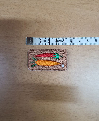 6cb95fb5833d3fbbe052fa862e407629_1586577