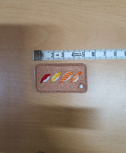 6cb95fb5833d3fbbe052fa862e407629_1586577