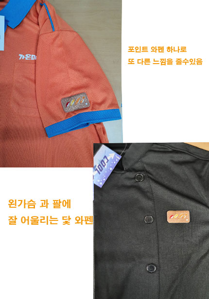 6cb95fb5833d3fbbe052fa862e407629_1586577