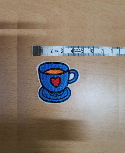 6cb95fb5833d3fbbe052fa862e407629_1586577