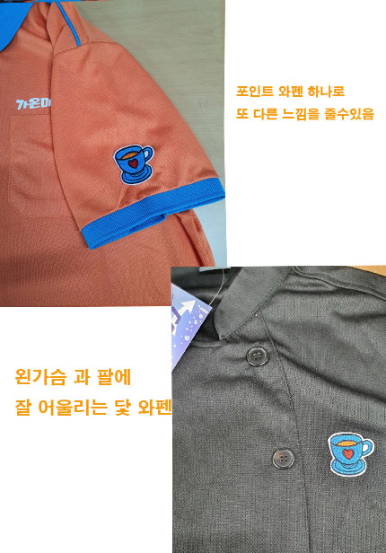 6cb95fb5833d3fbbe052fa862e407629_1586577