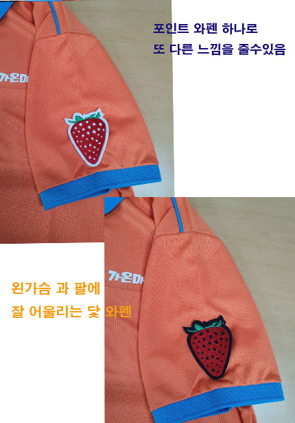 6cb95fb5833d3fbbe052fa862e407629_1586578