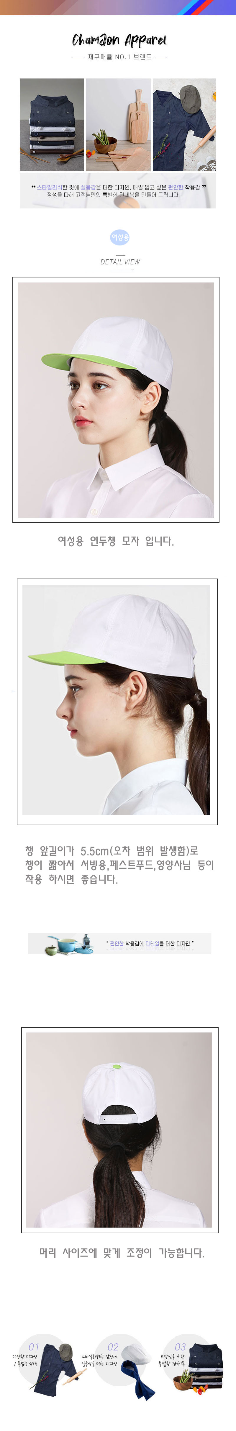 7836e205979370c014d3e2dd14569279_1585891