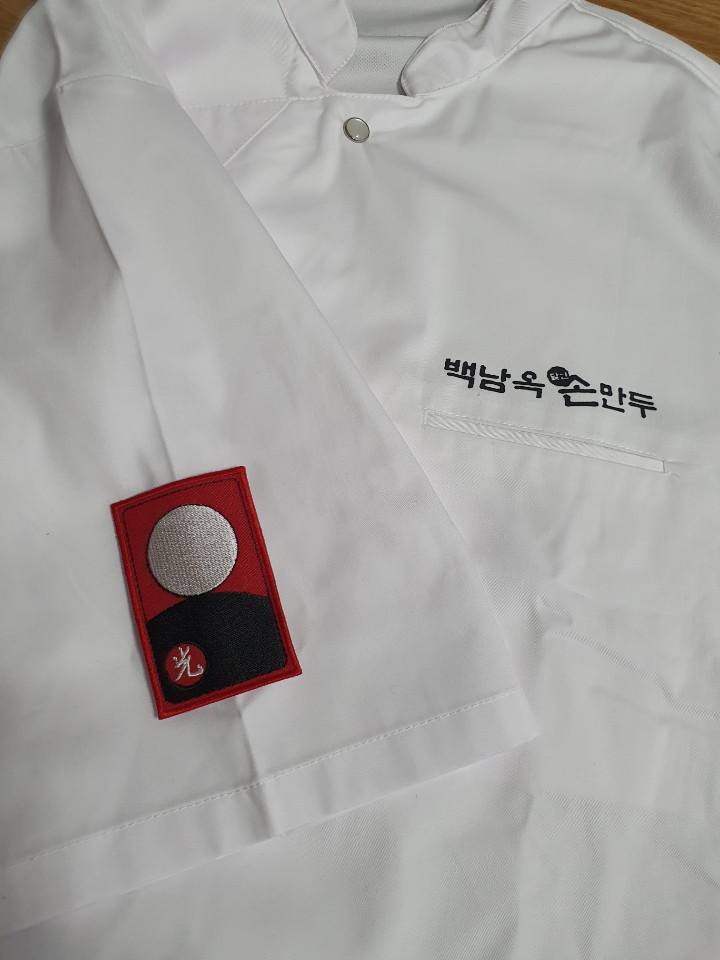 b8d8c9b36fa2f65d62c580642ea6b368_1588653