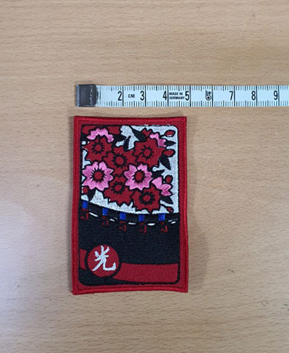 b8d8c9b36fa2f65d62c580642ea6b368_1588653