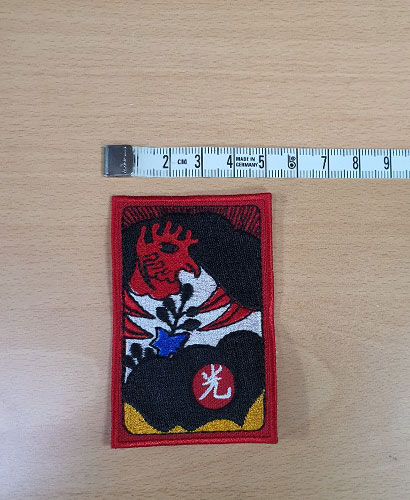 b8d8c9b36fa2f65d62c580642ea6b368_1588653