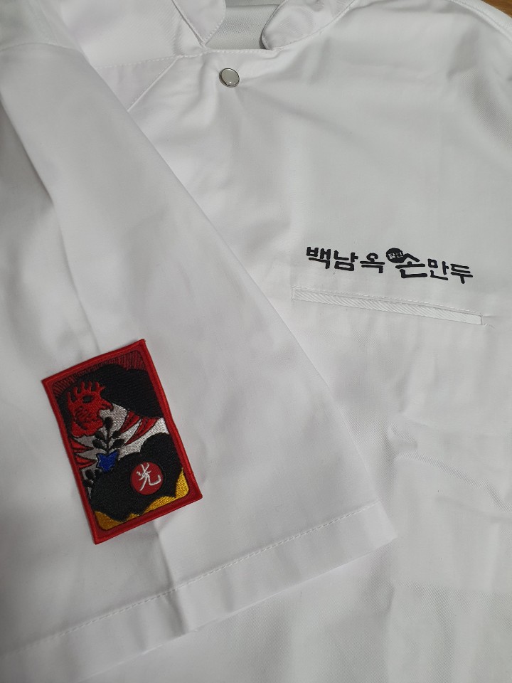 b8d8c9b36fa2f65d62c580642ea6b368_1588653