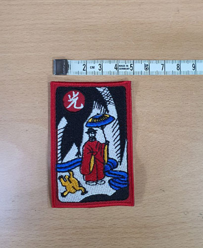 b8d8c9b36fa2f65d62c580642ea6b368_1588653