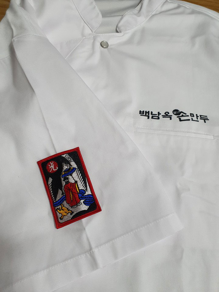 b8d8c9b36fa2f65d62c580642ea6b368_1588653