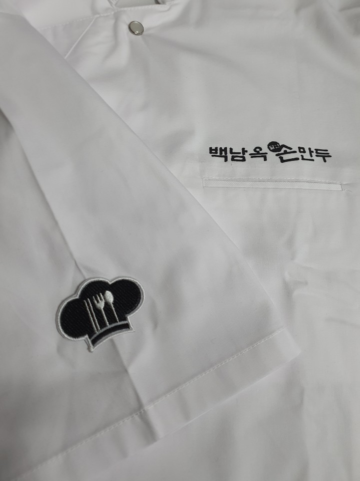 b8d8c9b36fa2f65d62c580642ea6b368_1588653