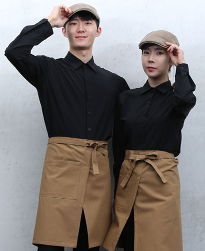 b90c54f7b2fae81575ce1d89371986af_1592370