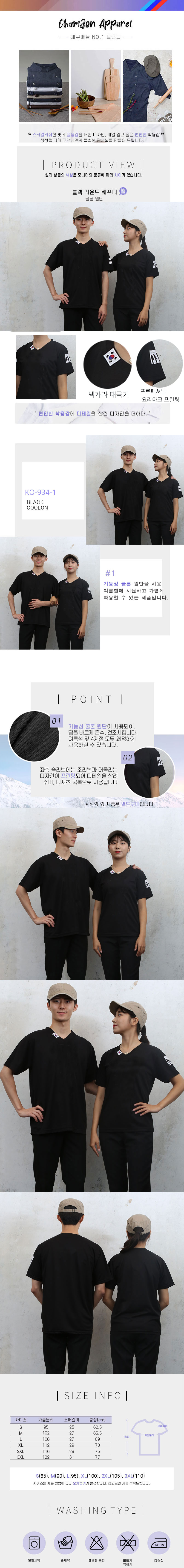 d1b9df26f3cda04a6f67cd3c2cfa2451_1595222