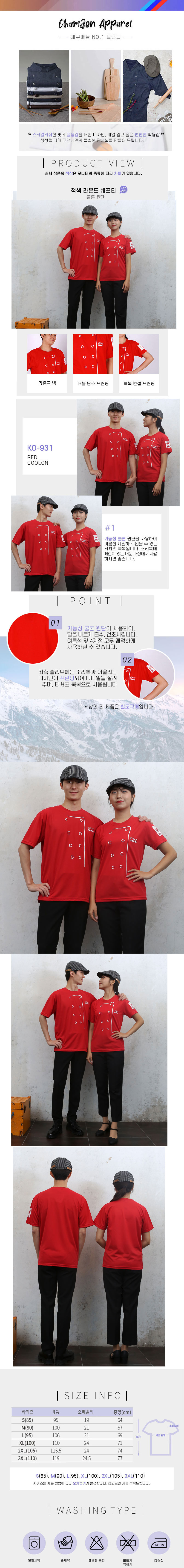 f8f4936736573998c034a7f01574af9f_1598247