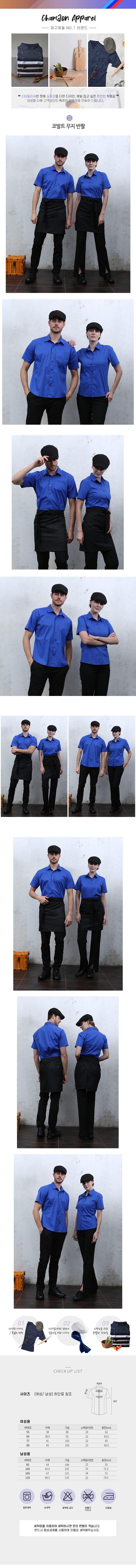 979d48e36ea25a65e603b3d6a94a85e1_1603690