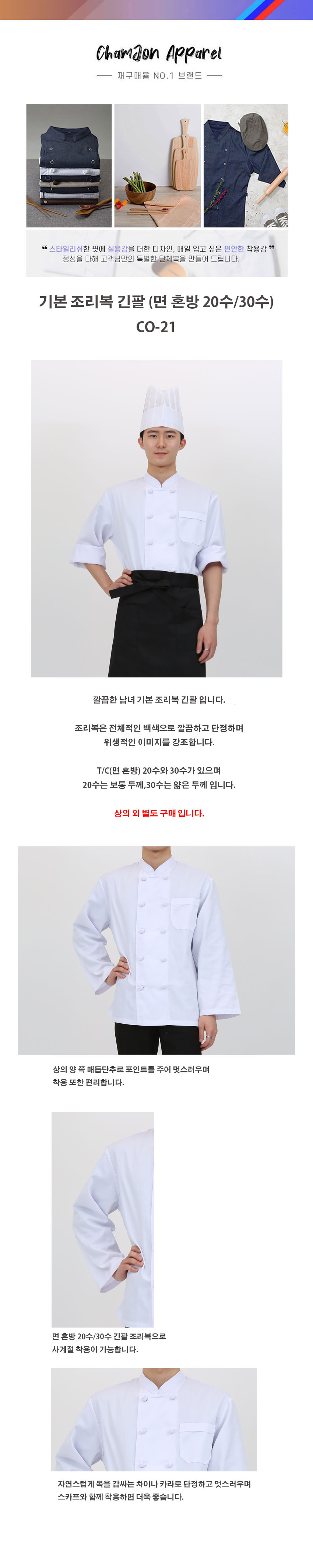 3ebfe8fba9358b3329c5a4b1157cf916_1604396