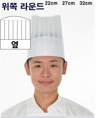 5e9aeac204eea8307a94794994d242ef_1605487