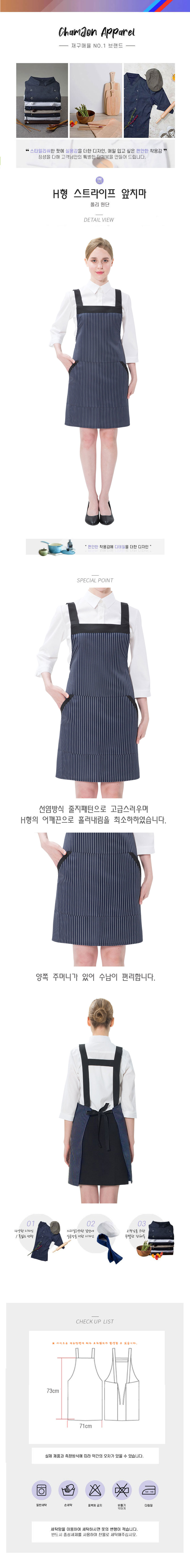 4dcbe10bdfa0f30c00809f219bf64499_1608694